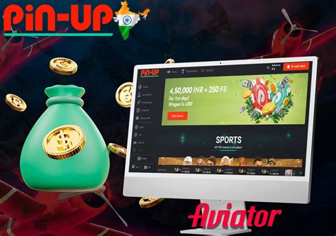 bonus aviator pin up|Play Aviator at Indian Pin.